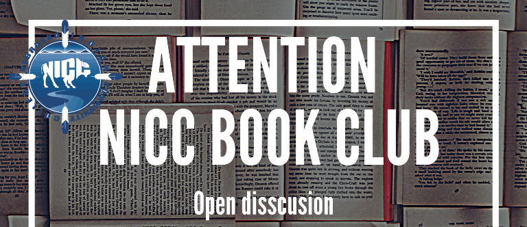 6-8 PM South Sioux City Campus North room in-person or on Zoom.  Contact Patty Provost for more information PProvost@mng-cz.com  